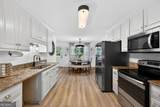 607 Spring Street - Photo 13