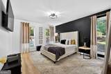607 Spring Street - Photo 14