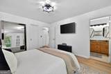 607 Spring Street - Photo 15