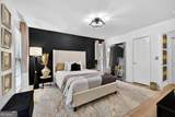 607 Spring Street - Photo 16