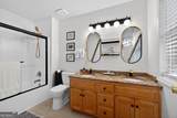 607 Spring Street - Photo 17