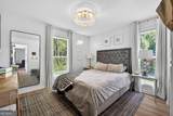 607 Spring Street - Photo 18