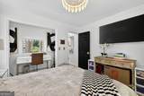 607 Spring Street - Photo 19