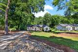 607 Spring Street - Photo 2