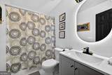 607 Spring Street - Photo 20