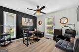 607 Spring Street - Photo 21