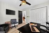 607 Spring Street - Photo 22