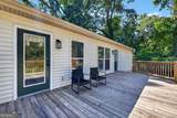 607 Spring Street - Photo 23