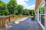 607 Spring Street - Photo 24