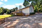 607 Spring Street - Photo 25
