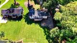 607 Spring Street - Photo 26