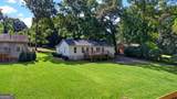 607 Spring Street - Photo 27