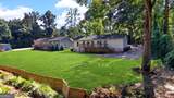 607 Spring Street - Photo 28