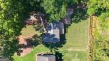 607 Spring Street - Photo 29