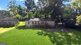 607 Spring Street - Photo 31