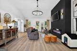 607 Spring Street - Photo 4