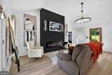 607 Spring Street - Photo 6