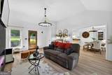 607 Spring Street - Photo 7