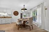 607 Spring Street - Photo 8