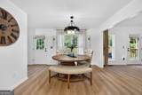 607 Spring Street - Photo 9