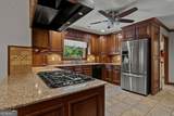 124 Shadow Lake Drive - Photo 10