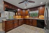 124 Shadow Lake Drive - Photo 11