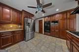 124 Shadow Lake Drive - Photo 12