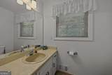 124 Shadow Lake Drive - Photo 13