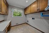 124 Shadow Lake Drive - Photo 14
