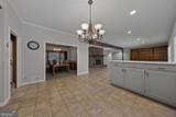 124 Shadow Lake Drive - Photo 15