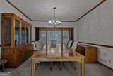 124 Shadow Lake Drive - Photo 16