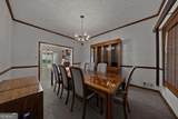 124 Shadow Lake Drive - Photo 17