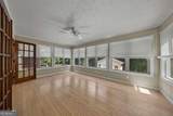 124 Shadow Lake Drive - Photo 18