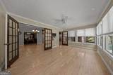 124 Shadow Lake Drive - Photo 19