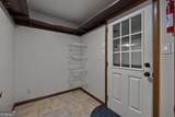 124 Shadow Lake Drive - Photo 20