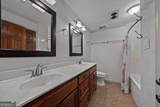 124 Shadow Lake Drive - Photo 21