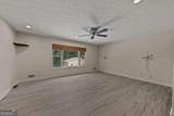 124 Shadow Lake Drive - Photo 22
