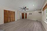 124 Shadow Lake Drive - Photo 23
