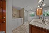 124 Shadow Lake Drive - Photo 24