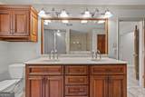 124 Shadow Lake Drive - Photo 25