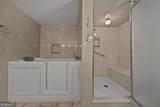 124 Shadow Lake Drive - Photo 26