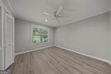 124 Shadow Lake Drive - Photo 27