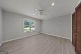 124 Shadow Lake Drive - Photo 28