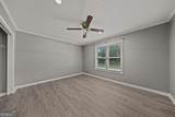 124 Shadow Lake Drive - Photo 29