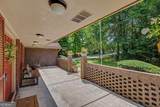124 Shadow Lake Drive - Photo 3