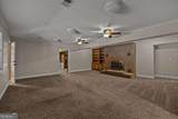 124 Shadow Lake Drive - Photo 30