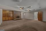 124 Shadow Lake Drive - Photo 31