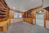 124 Shadow Lake Drive - Photo 32