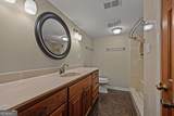 124 Shadow Lake Drive - Photo 33