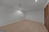 124 Shadow Lake Drive - Photo 34